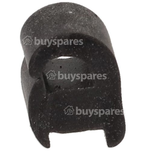 Arthur Martin Rubber Pan Support Feet (Pack Of 12)