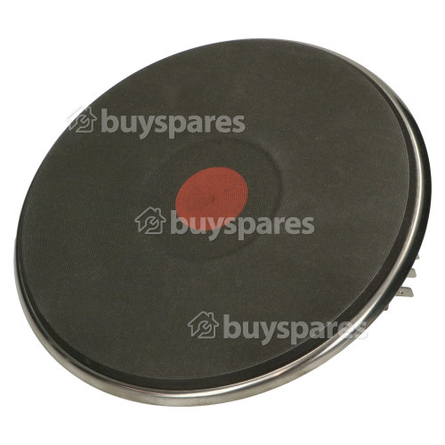 Atlas 60230-07 Small Hotplate Element : Thermopower HP-1500-4RP 1500W / 145mm