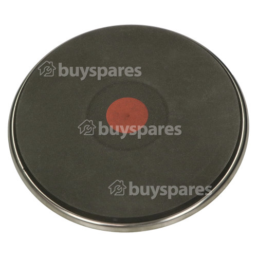 Atlas 60230-07 Small Hotplate Element : Thermopower HP-1500-4RP 1500W / 145mm