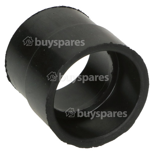 Elektra Bregenz Pump Inlet Hose