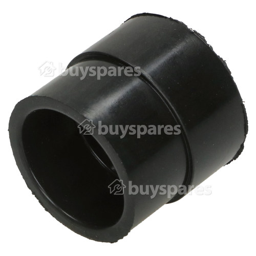 Elektra Bregenz Pump Inlet Hose