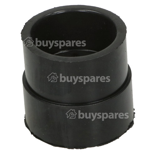 Elektra Bregenz Pump Inlet Hose
