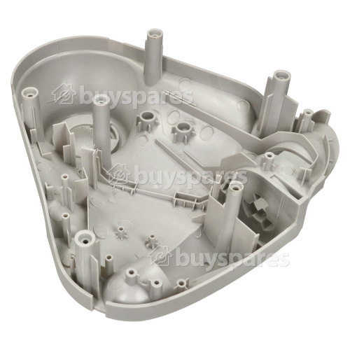 Kenwood Upper Body BuySpares