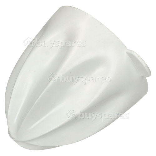 Kenwood Reamer Head