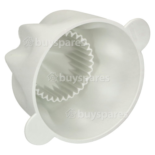 Kenwood Reamer Head