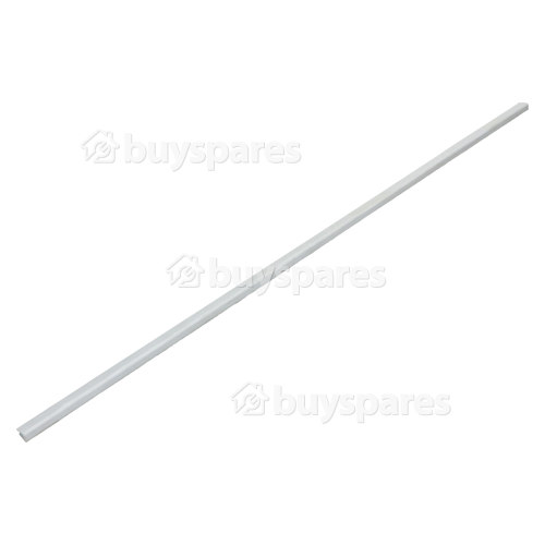 Princess Crisper Drawer Shelf Trim