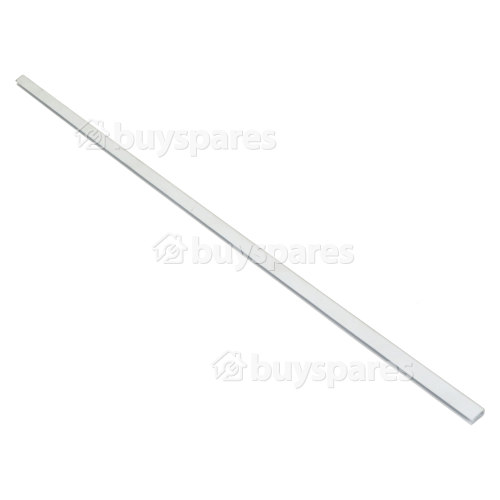 Princess Crisper Drawer Shelf Trim