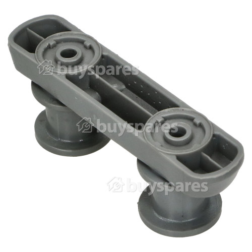 Stoves Guide Support / Basket Wheels