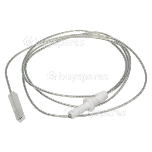 Beko Spark Plug Group 900mm