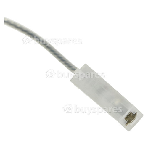 Beko Spark Plug Group 900mm