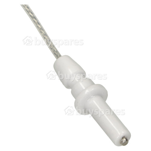 Beko Spark Plug Group 900mm