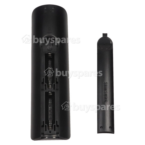 Samsung BN5901303A Remote Control
