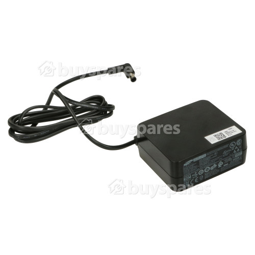 Samsung AC Adptor