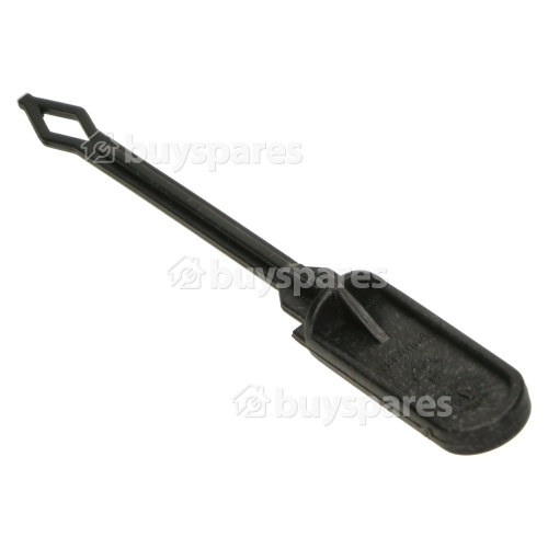 Tunnel Drain Plug Tool