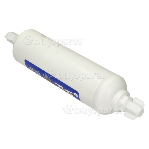 Cartouche Filtre &Agrave; Eau Externe De R&eacute;frig&eacute;rateur Cong&eacute;lateur - BL9808 - LG