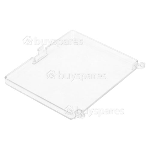 Bosch Neff Siemens Lamp Cover