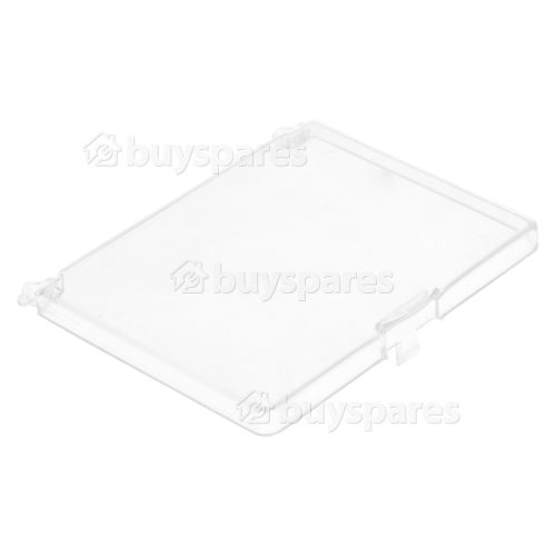 Bosch Neff Siemens Lamp Cover