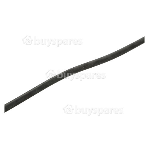 Smeg Main Oven Four Side Door Seal