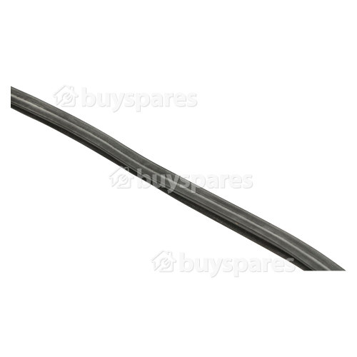 Smeg Main Oven Four Side Door Seal