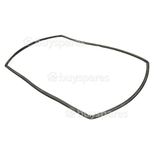 Smeg Main Oven Four Side Door Seal