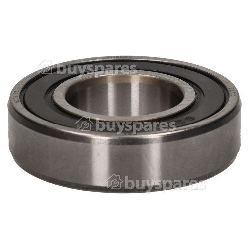 Beko Washing Machine Bearing