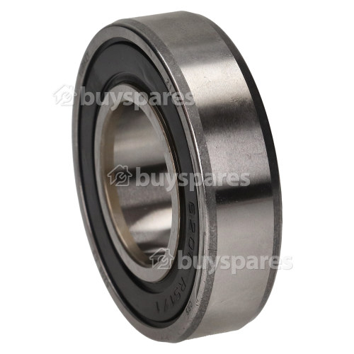 Beko Washing Machine Bearing