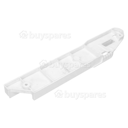 Whirlpool 20RB-D3J Left Hand Shelf Support Rail