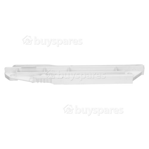 Whirlpool 20RB-D3J Left Hand Shelf Support Rail