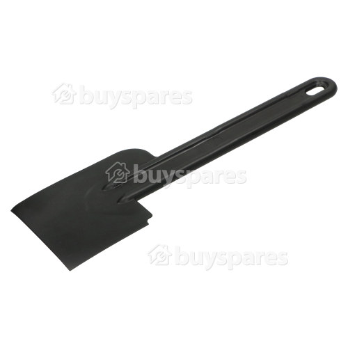 Spatule Pour Robot De Cuisine Magimix