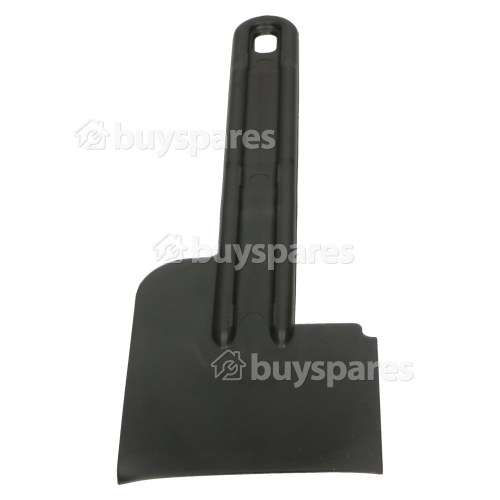 Spatule Pour Robot De Cuisine Magimix
