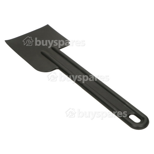 Spatule Pour Robot De Cuisine Magimix
