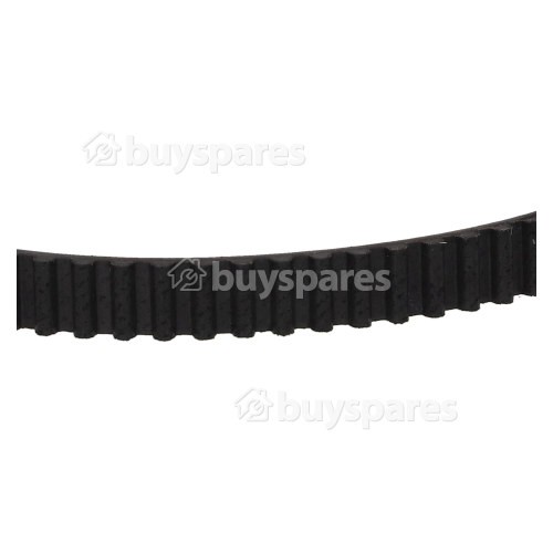 Bush Bush Belt