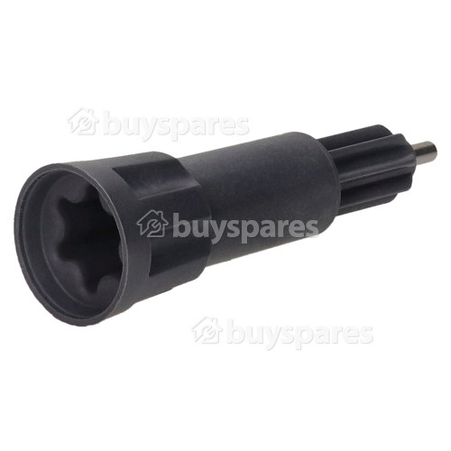 Kenwood Drive Shaft