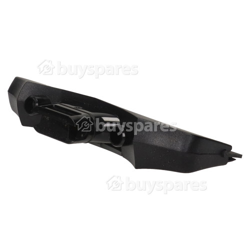 Karcher Small Suction Nozzle - 170mm