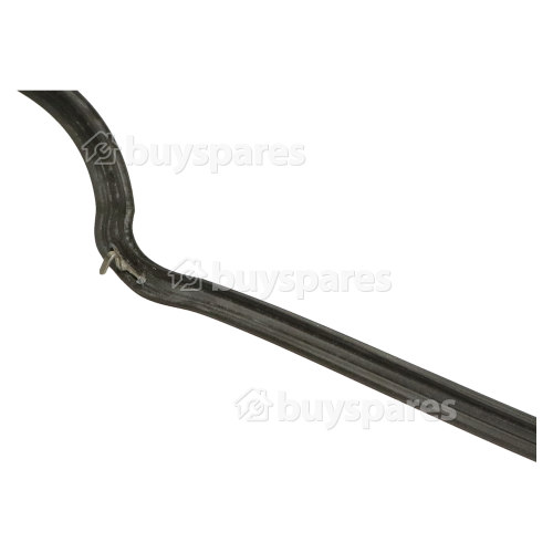 Oven Door Seal