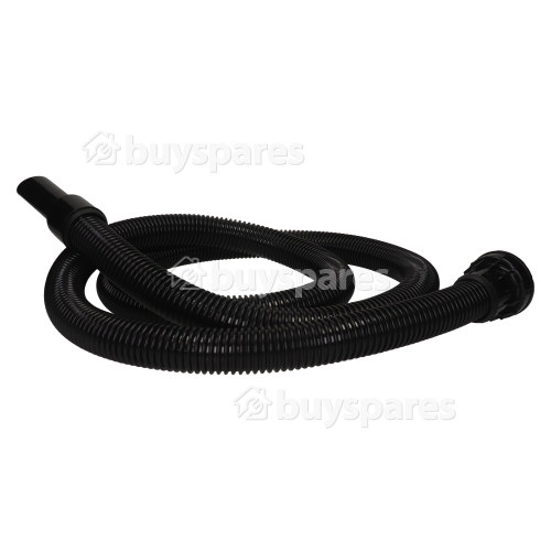 Per Numatic Per Henry Tubo Aspirapolvere 32mm 2 5m Accessorio - Foto 6