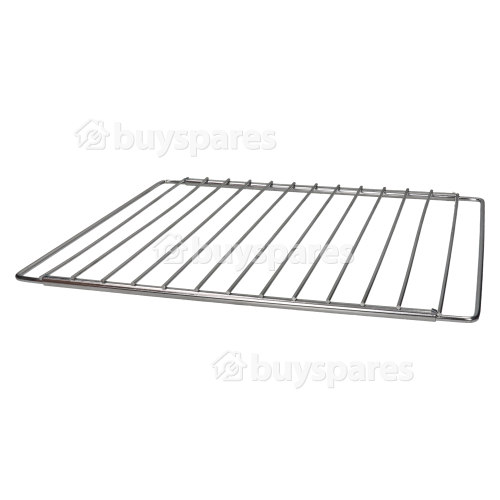 Electruepart ELE4718 Universal Extendable Oven Shelf 335YV