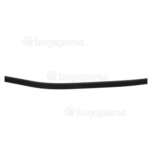 Whirlpool Poly-Vee Drive Belt - 1991H6PHE