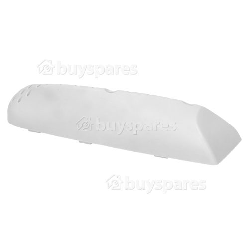 Aube De Tambour De Lave-linge Hoover