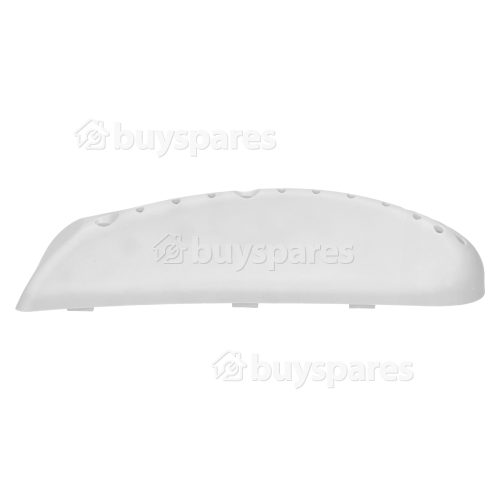 Aube De Tambour De Lave-linge Hoover