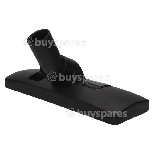 Push Fit Floor Tool, Black, 32mm X 270mm X 90mm