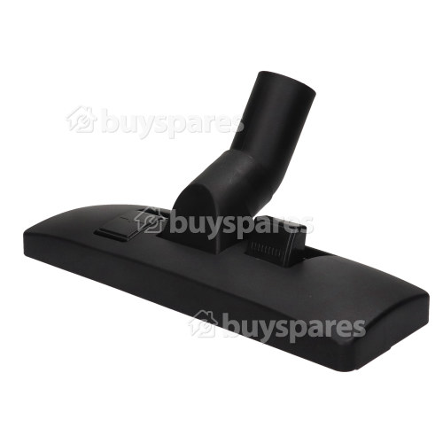 Push Fit Floor Tool, Black, 32mm X 270mm X 90mm