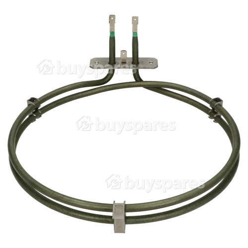 Arctic Fan Oven Element 1800W