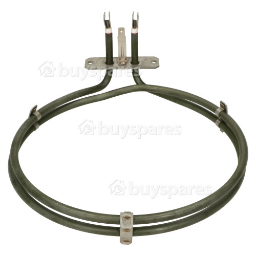 Fan Oven Element 2000W
