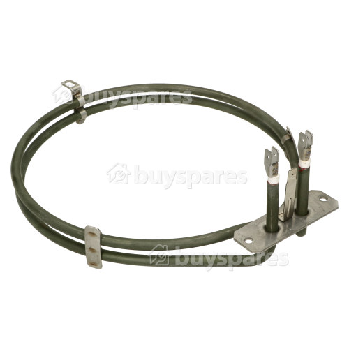 Fan Oven Element 2000W