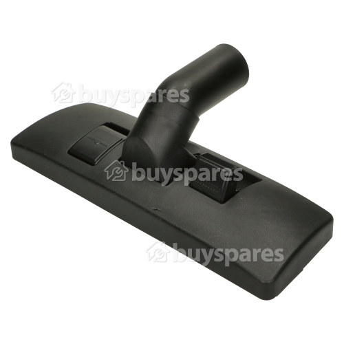 Compatible 32mm Vacuum Cleaner Tool Kit For Numatic Henry, James, Edward & Basil (2.5m Hose)