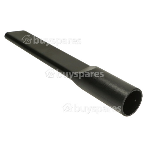 Compatible 32mm Vacuum Cleaner Tool Kit For Numatic Henry, James, Edward & Basil (2.5m Hose)