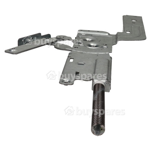 Grundig Hinge Assembly