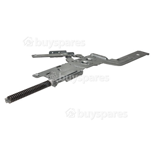 Grundig Hinge Assembly