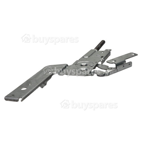 Grundig Hinge Assembly